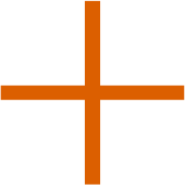 Ventureup Creative
