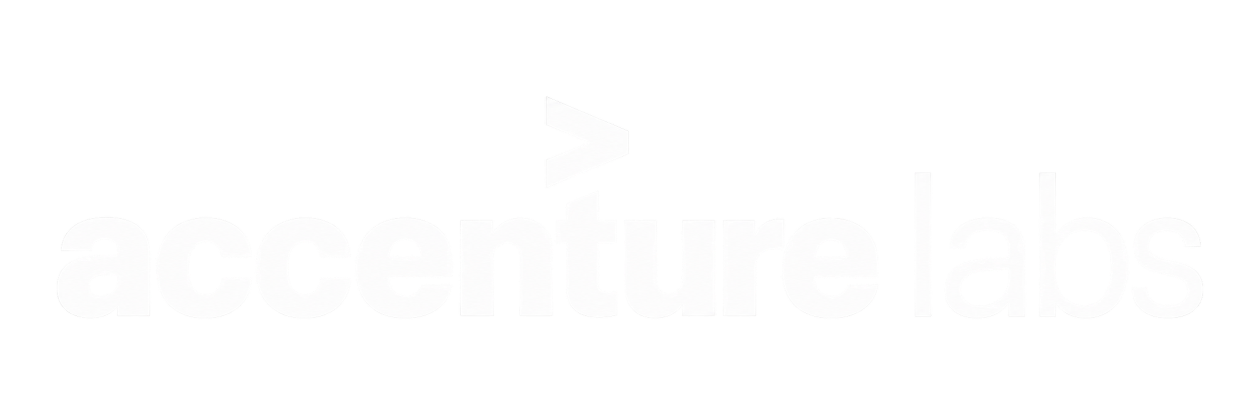 Ventureup Creative
