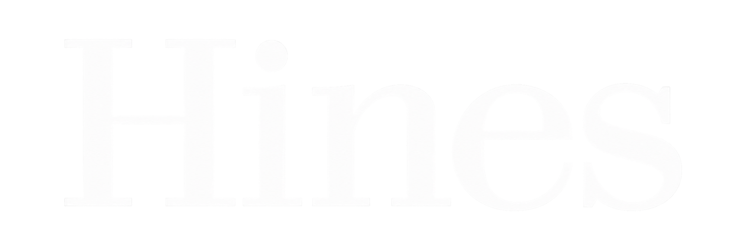 Ventureup Creative