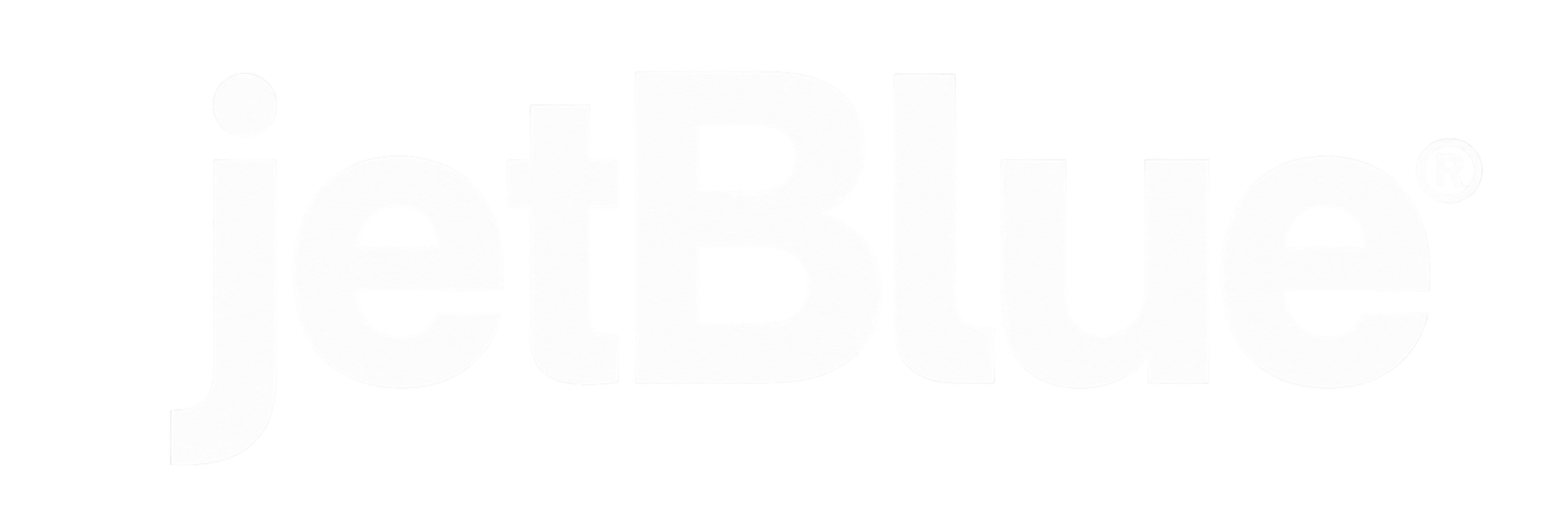 Ventureup Creative