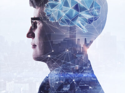 creative-mind-with-cityscape-digital-brain-2026-01-11-08-39-48-utc